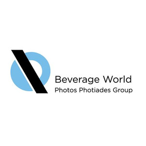 Beverage World